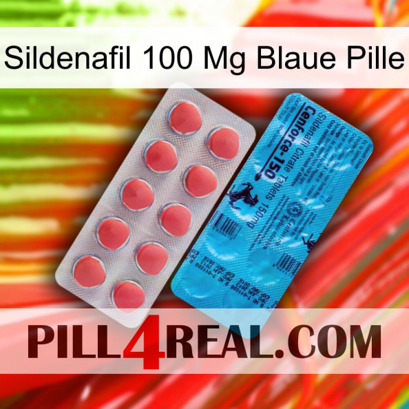 Sildenafil 100 Mg Blue Pill new14.jpg